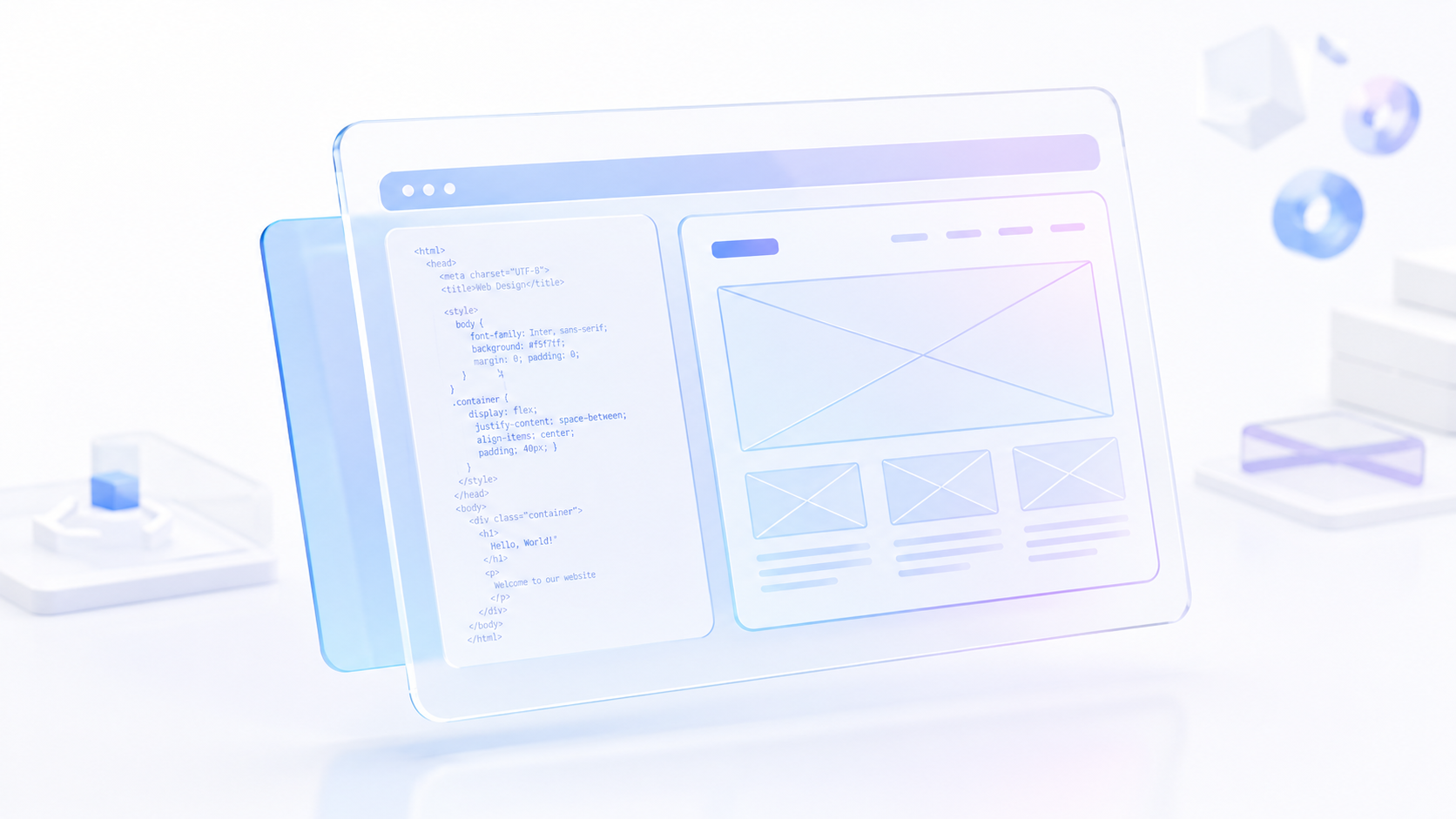 Flujo de trabajo estructurado y sprints de desarrollo