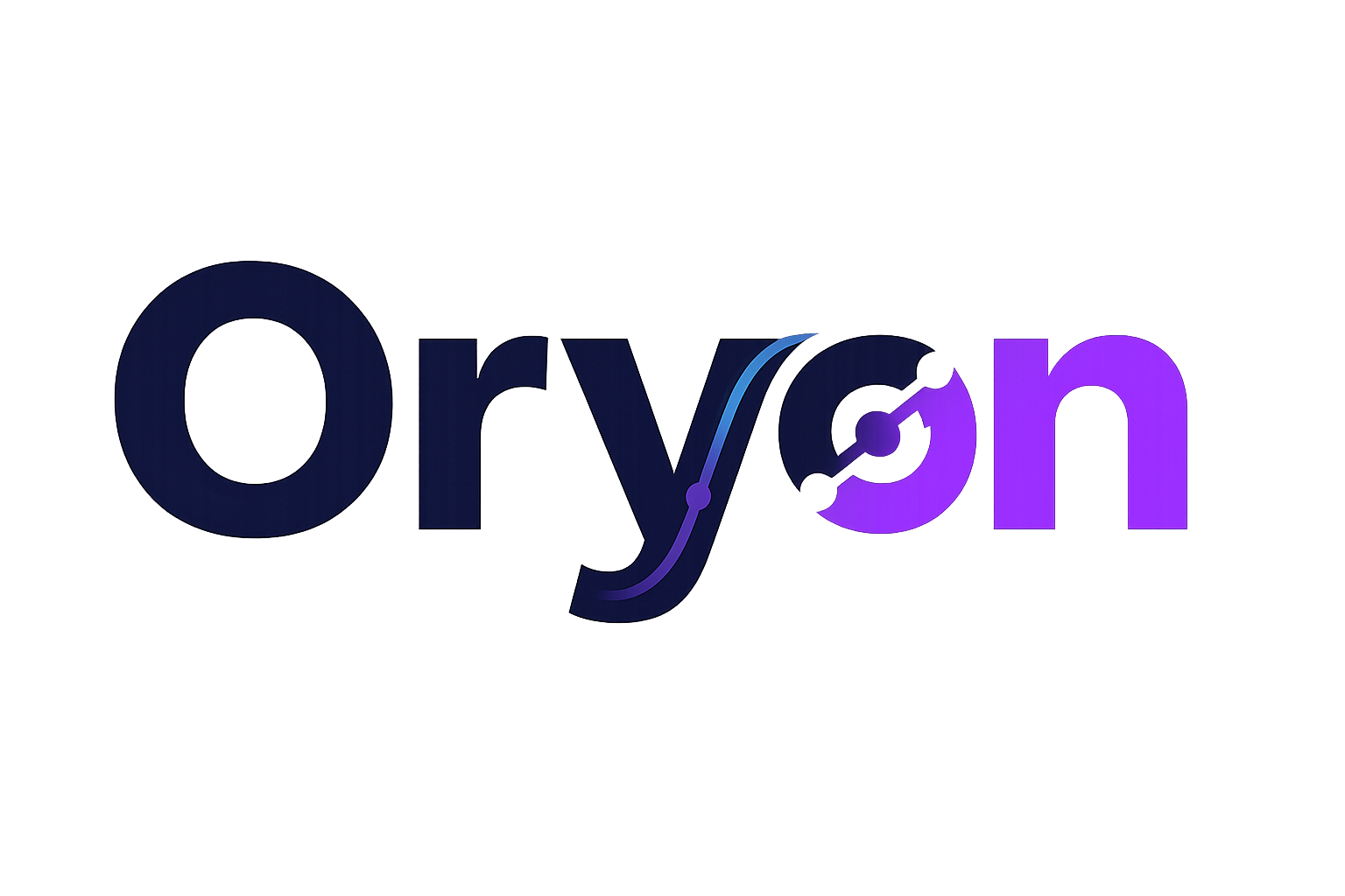 DigitalX